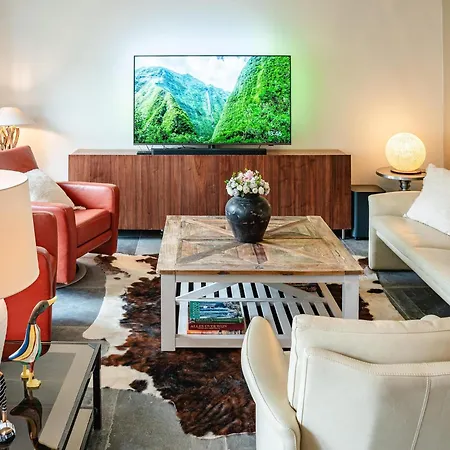 Vacation Home In Bouillon Near Castle-Fort, Cleaning Included *
