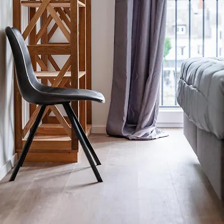 Vacation Home In Bouillon Near Castle-Fort, Cleaning Included